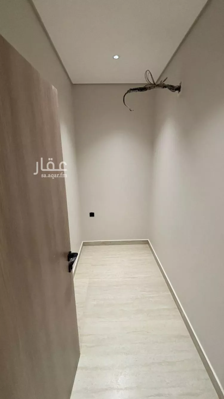 شقة للبيع في شارع سلام بن ابي مطيع, حي الراية, مدينة المدينة المنورة, منطقة المدينة المنورة