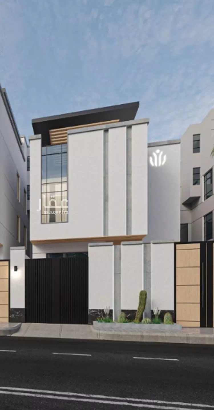 Apartment for Sale in Medina Ad Difa 1 صورة