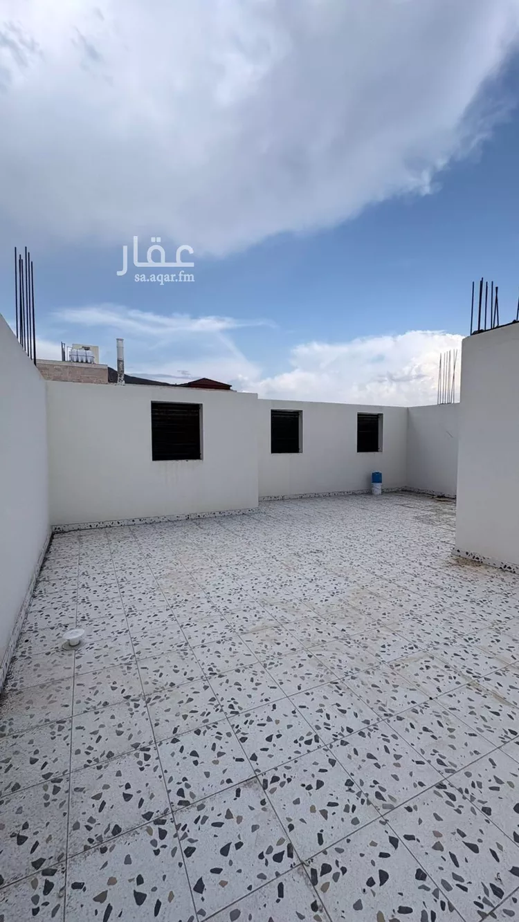 دور للبيع في شارع سعد بن الجمال, حي السلام, مدينة المدينة المنورة, منطقة المدينة المنورة صورة 3