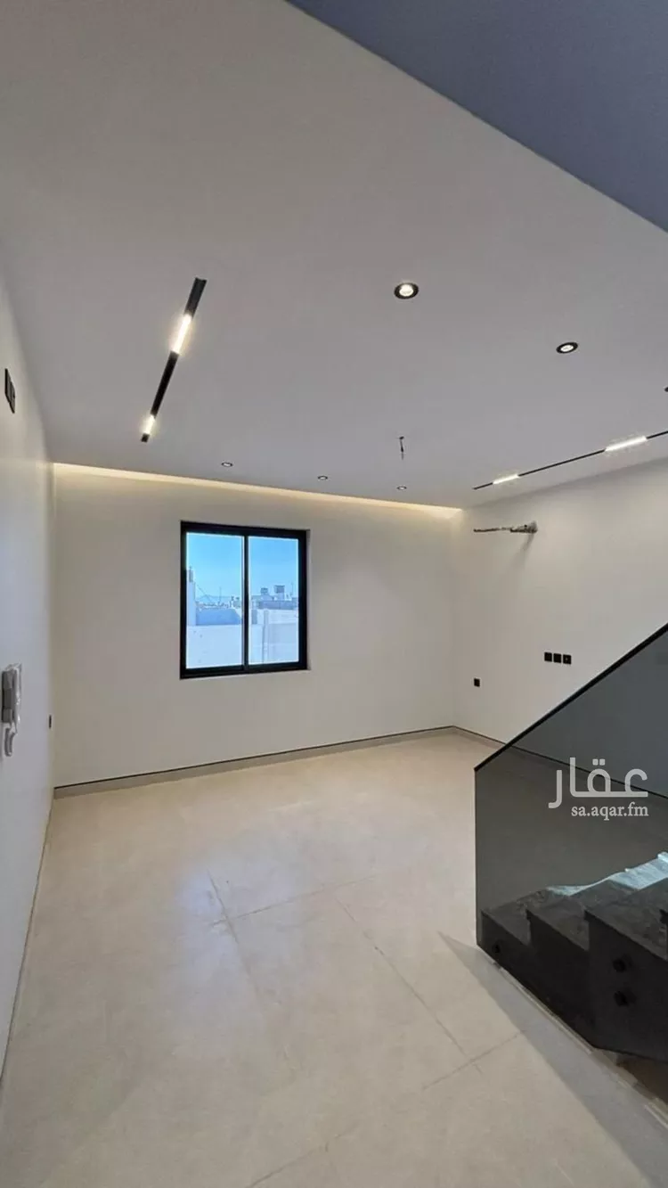 Apartment for Sale in Medina Mudhainib صورة 3