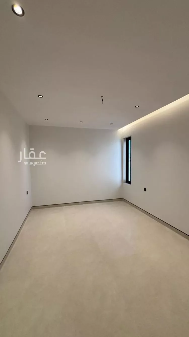 شقة للبيع في شارع عبدالله ابن شيبة, حي وادي مذينب, مدينة المدينة المنورة, منطقة المدينة المنورة 12