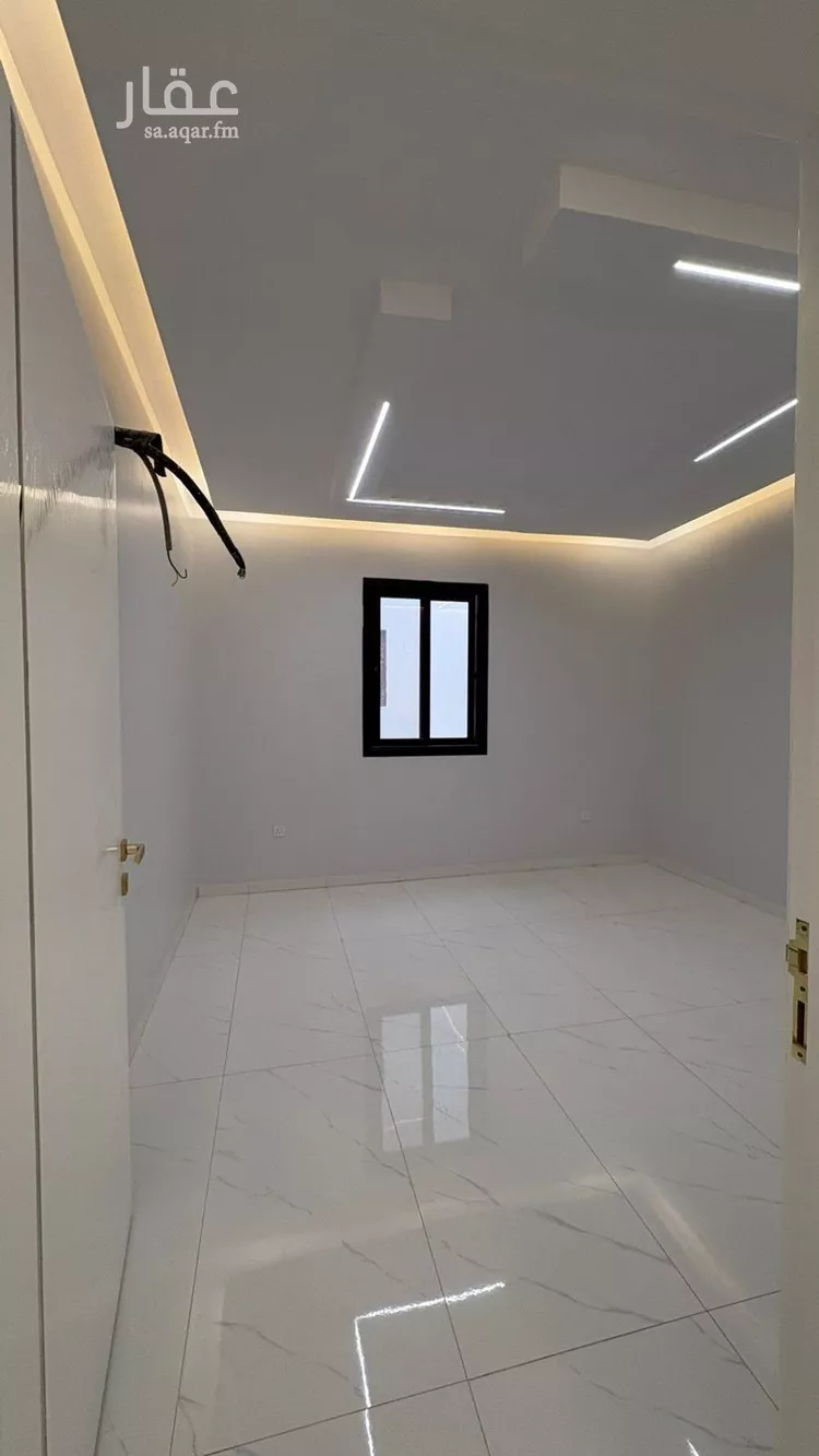 Apartment for Sale in Medina Ad Duwaikhilah صورة 4