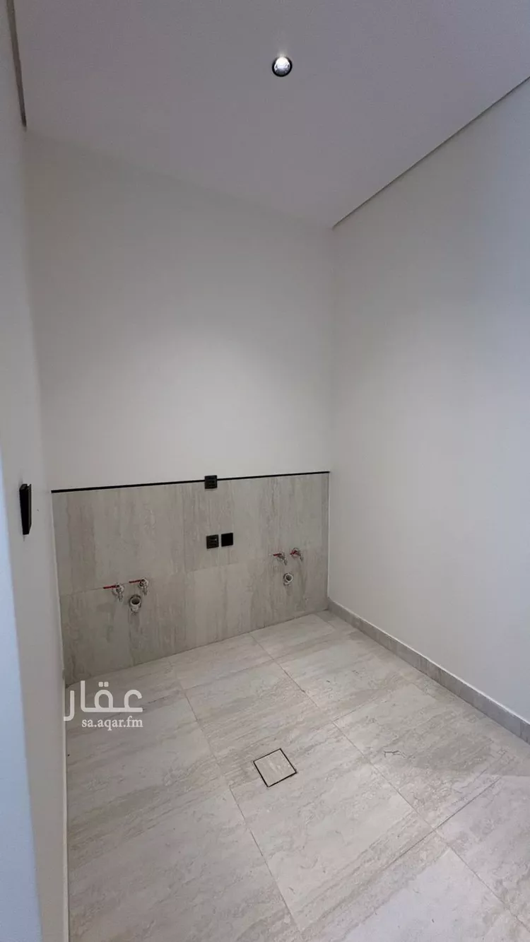 شقة للبيع في شارع عبد الله بن سليمان النجدي, حي عين الخيف, مدينة المدينة المنورة, منطقة المدينة المنورة 9