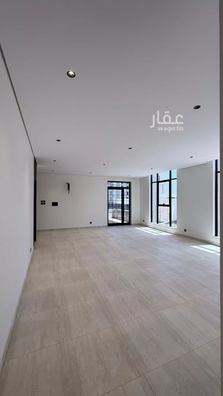 شقة للبيع في شارع عبد الله بن سليمان النجدي, حي عين الخيف, مدينة المدينة المنورة, منطقة المدينة المنورة 15