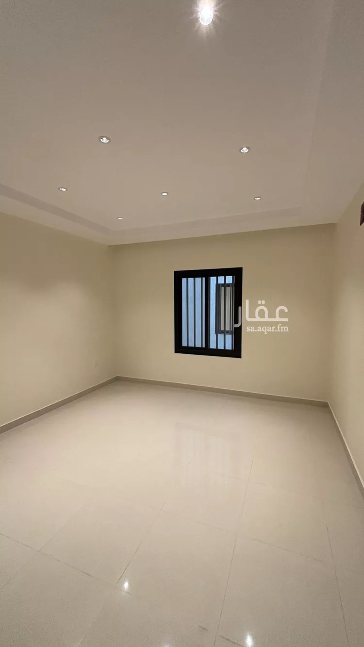 شقة للبيع في شارع محمد بن سهل الصفار, حي الدفاع, مدينة المدينة المنورة, منطقة المدينة المنورة صورة 3