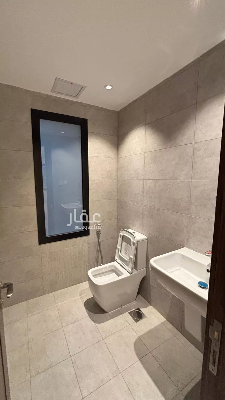 Apartment for Sale in Medina Ad Difa 8
