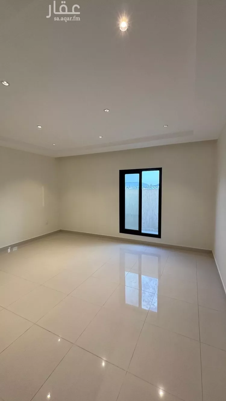 Apartment for Sale in Medina Ad Difa 12