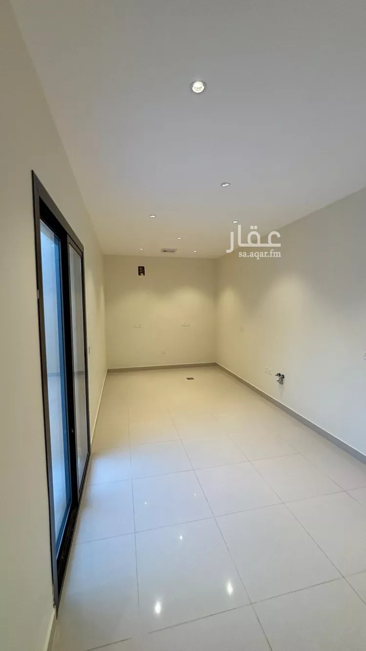 Apartment for Sale in Medina Ad Difa 8