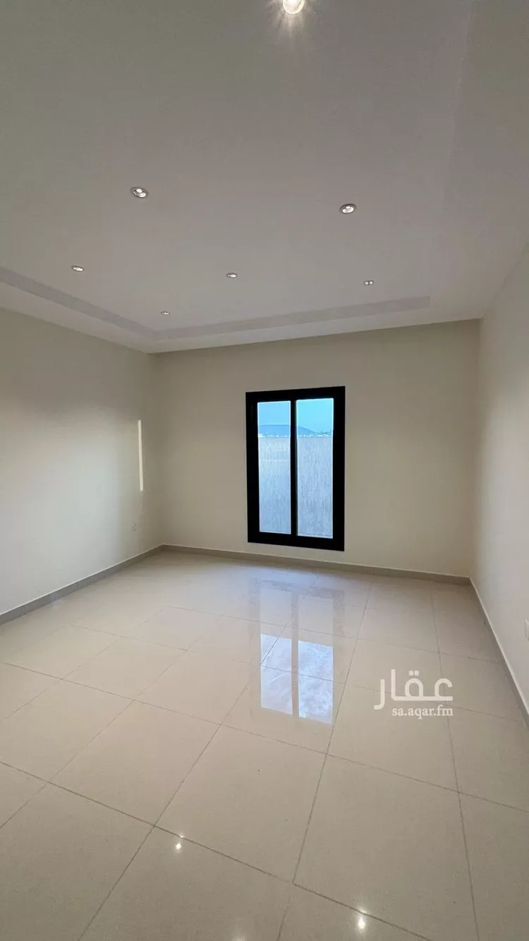 Apartment for Sale in Medina Ad Difa 6