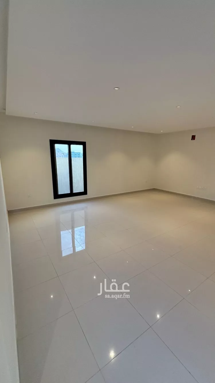 Apartment for Sale in Medina Ad Difa 7