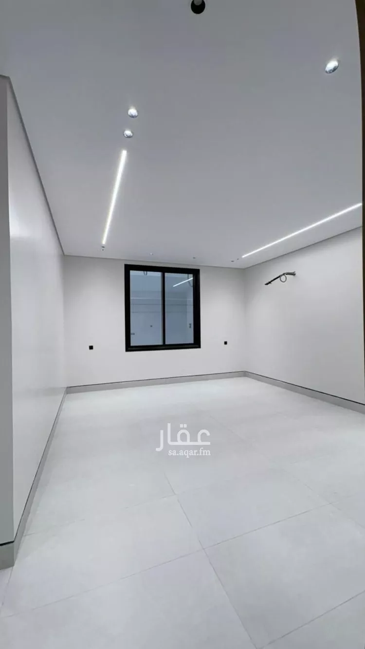 شقة للبيع في شارع مرثد بن حصن, حي بنى بياضة, مدينة المدينة المنورة, منطقة المدينة المنورة صورة 2