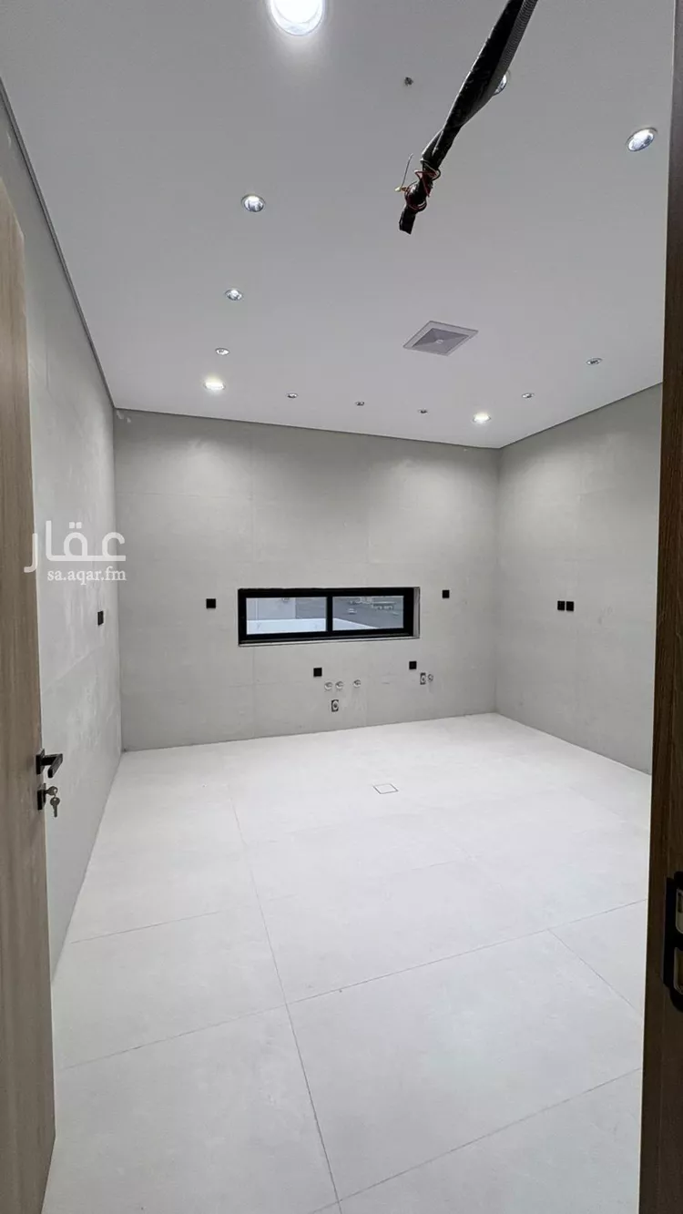 شقة للبيع في شارع مرثد بن حصن, حي بنى بياضة, مدينة المدينة المنورة, منطقة المدينة المنورة صورة 4