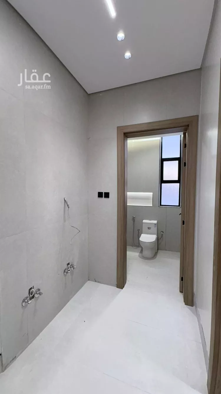 Apartment for Sale in Medina Bani Bayadah 11