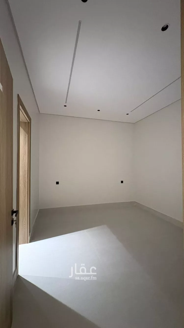 شقة للبيع في شارع مرثد بن حصن, حي بنى بياضة, مدينة المدينة المنورة, منطقة المدينة المنورة صورة 2