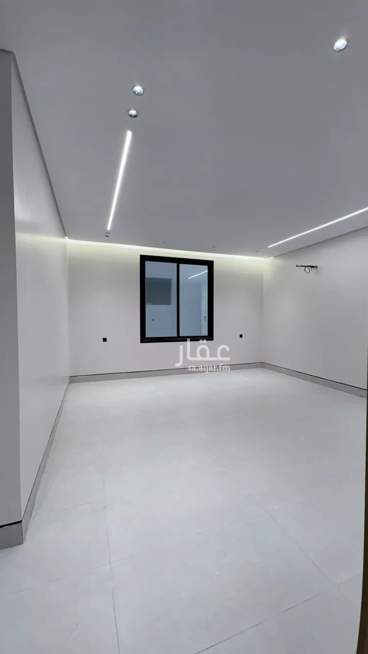 شقة للبيع في شارع مرثد بن حصن, حي بنى بياضة, مدينة المدينة المنورة, منطقة المدينة المنورة صورة 4