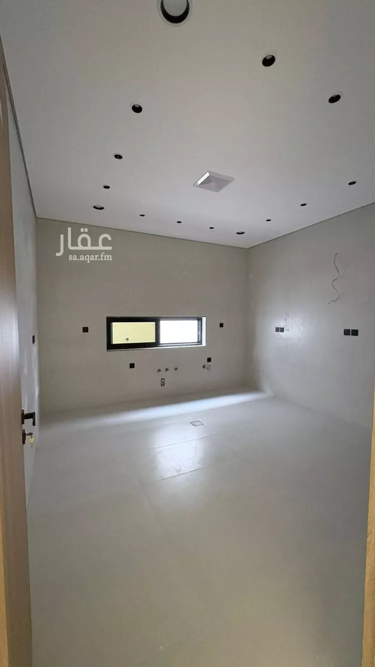 Apartment for Sale in Medina Bani Bayadah 12