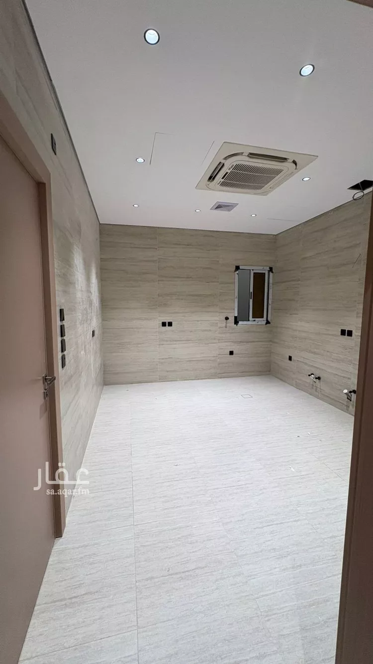 شقة للبيع في شارع عياض ابن حمار المجاشعي, حي الدفاع, مدينة المدينة المنورة, منطقة المدينة المنورة صورة 2