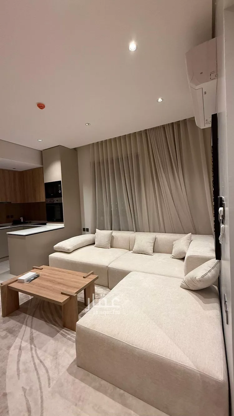 شقة للبيع في شارع جمهور ابن سفيان, حي الجماوات, مدينة المدينة المنورة, منطقة المدينة المنورة 1 صورة