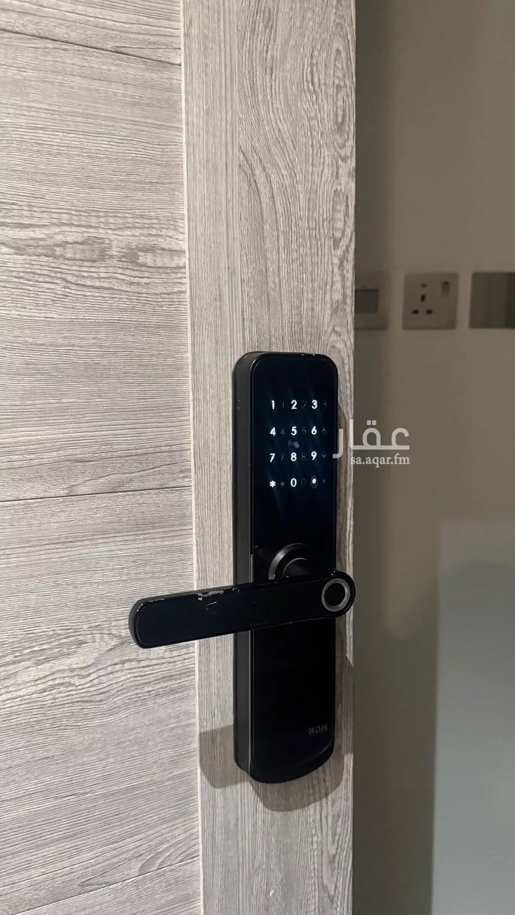 شقة للبيع في شارع جمهور ابن سفيان, حي الجماوات, مدينة المدينة المنورة, منطقة المدينة المنورة صورة 2