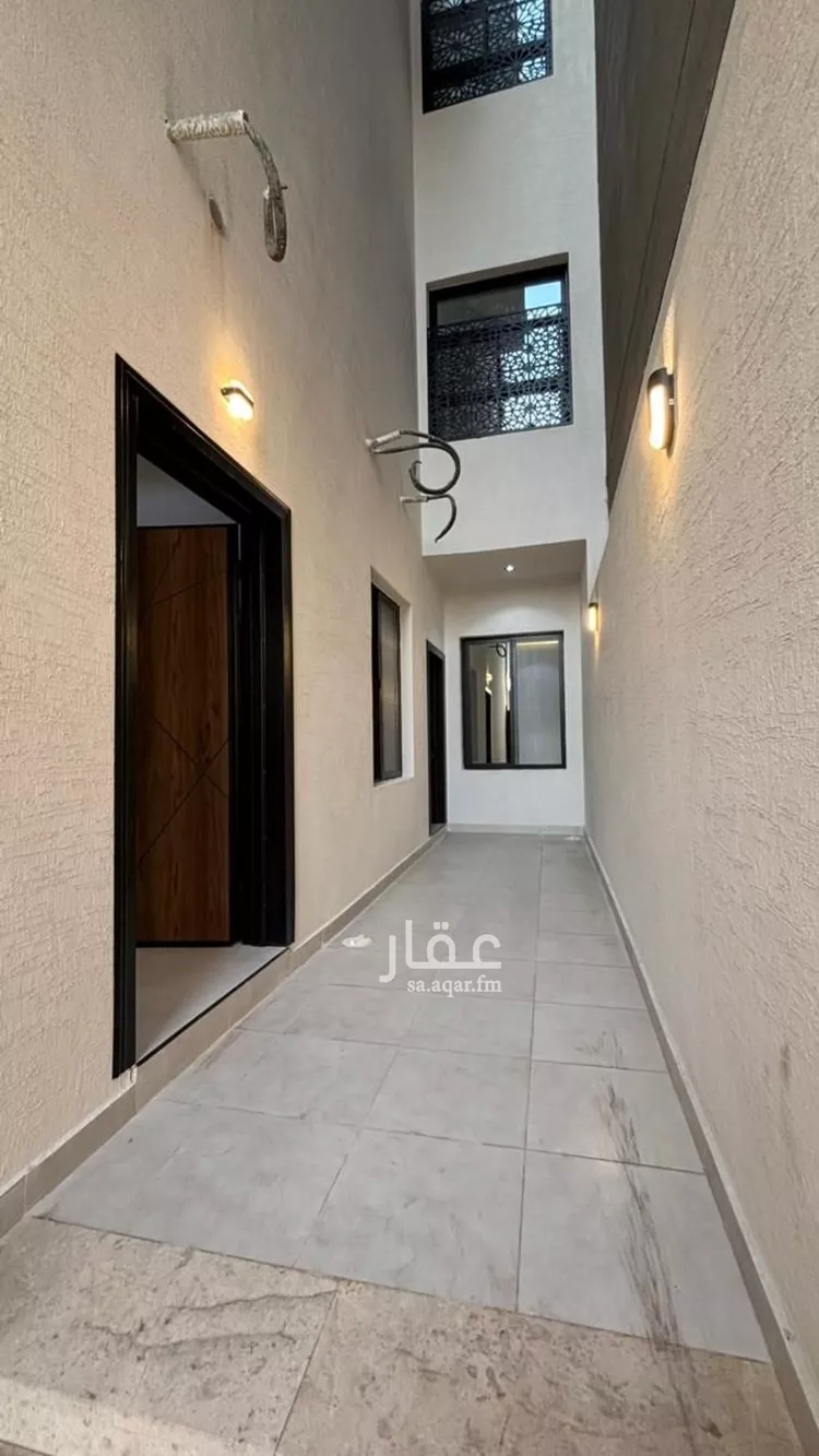 شقة للبيع في شارع سنان الضمرى, حي المبعوث, مدينة المدينة المنورة, منطقة المدينة المنورة صورة 3