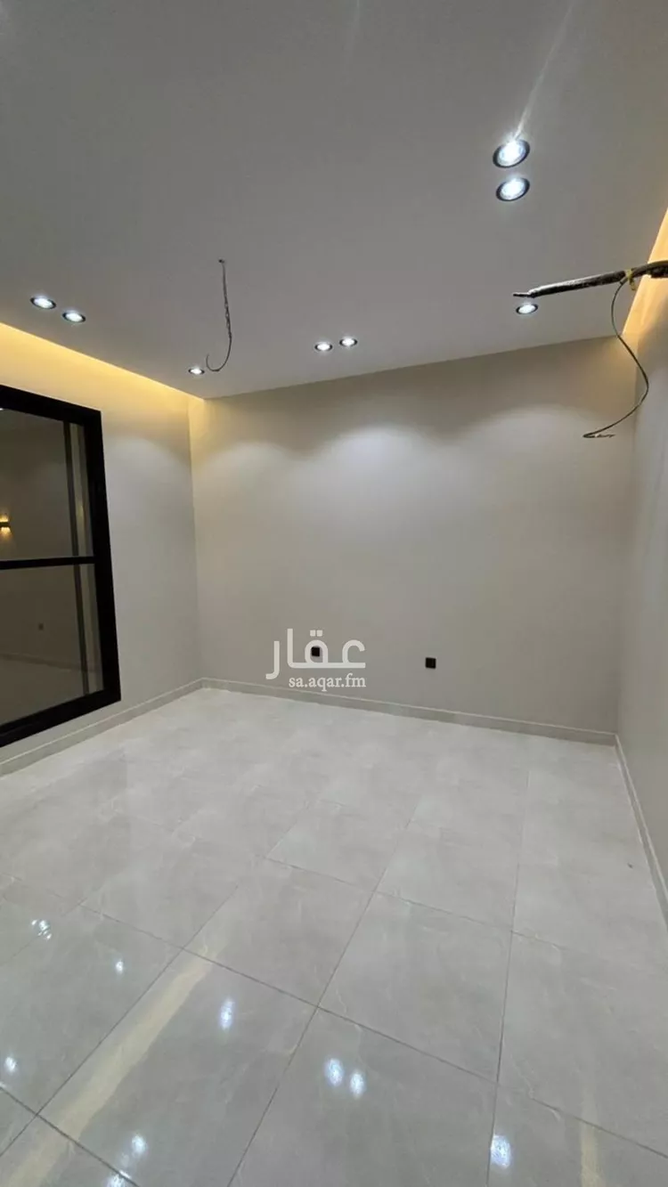 شقة للبيع في شارع سنان الضمرى, حي المبعوث, مدينة المدينة المنورة, منطقة المدينة المنورة صورة 4