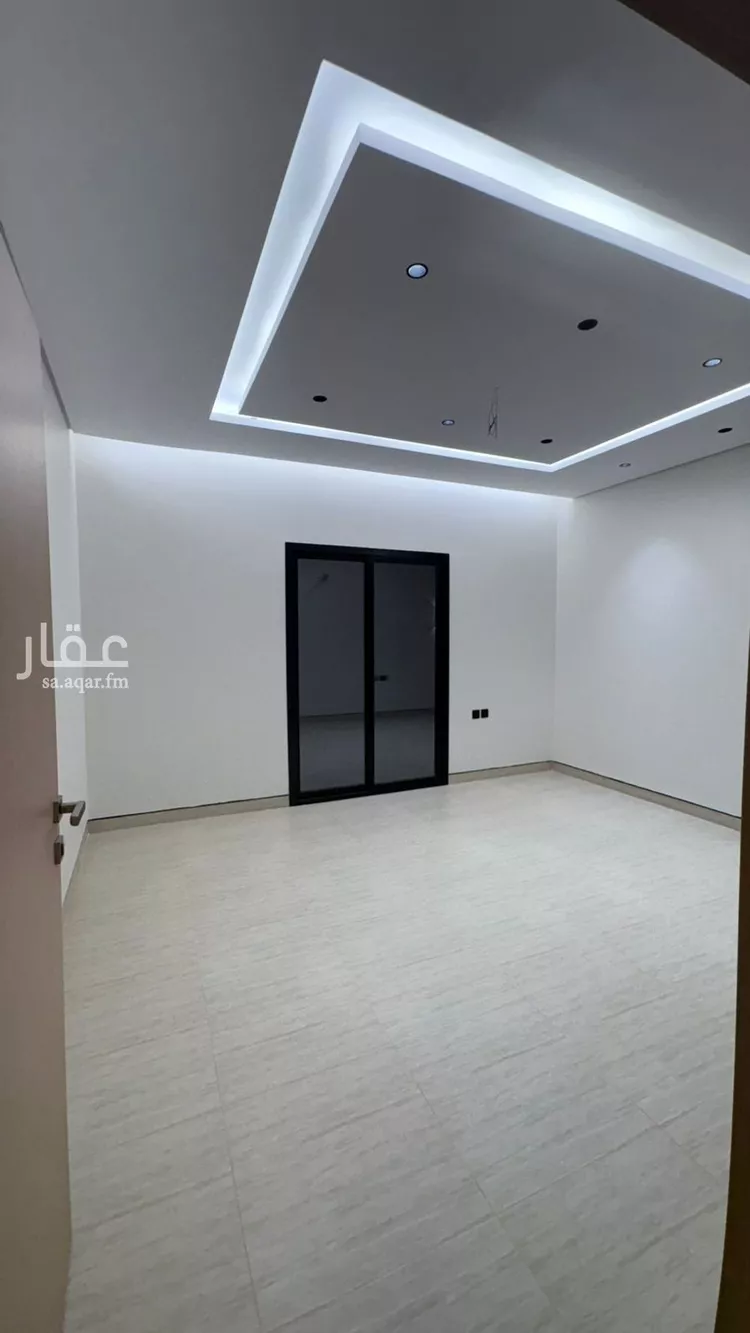 شقة للبيع في شارع عياض ابن حمار المجاشعي, حي الدفاع, مدينة المدينة المنورة, منطقة المدينة المنورة صورة 4