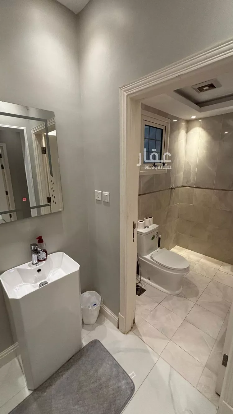 Apartment for Sale in Medina Al Anabis صورة 5