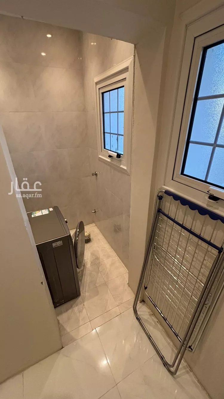 Apartment for Sale in Medina Al Anabis صورة 4