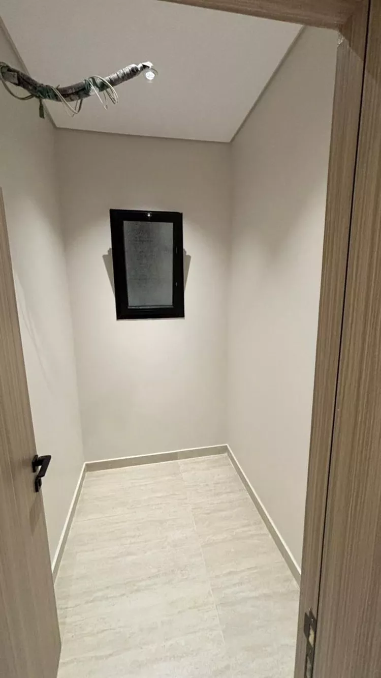 Apartment for Sale in Medina Al Mabuth 6