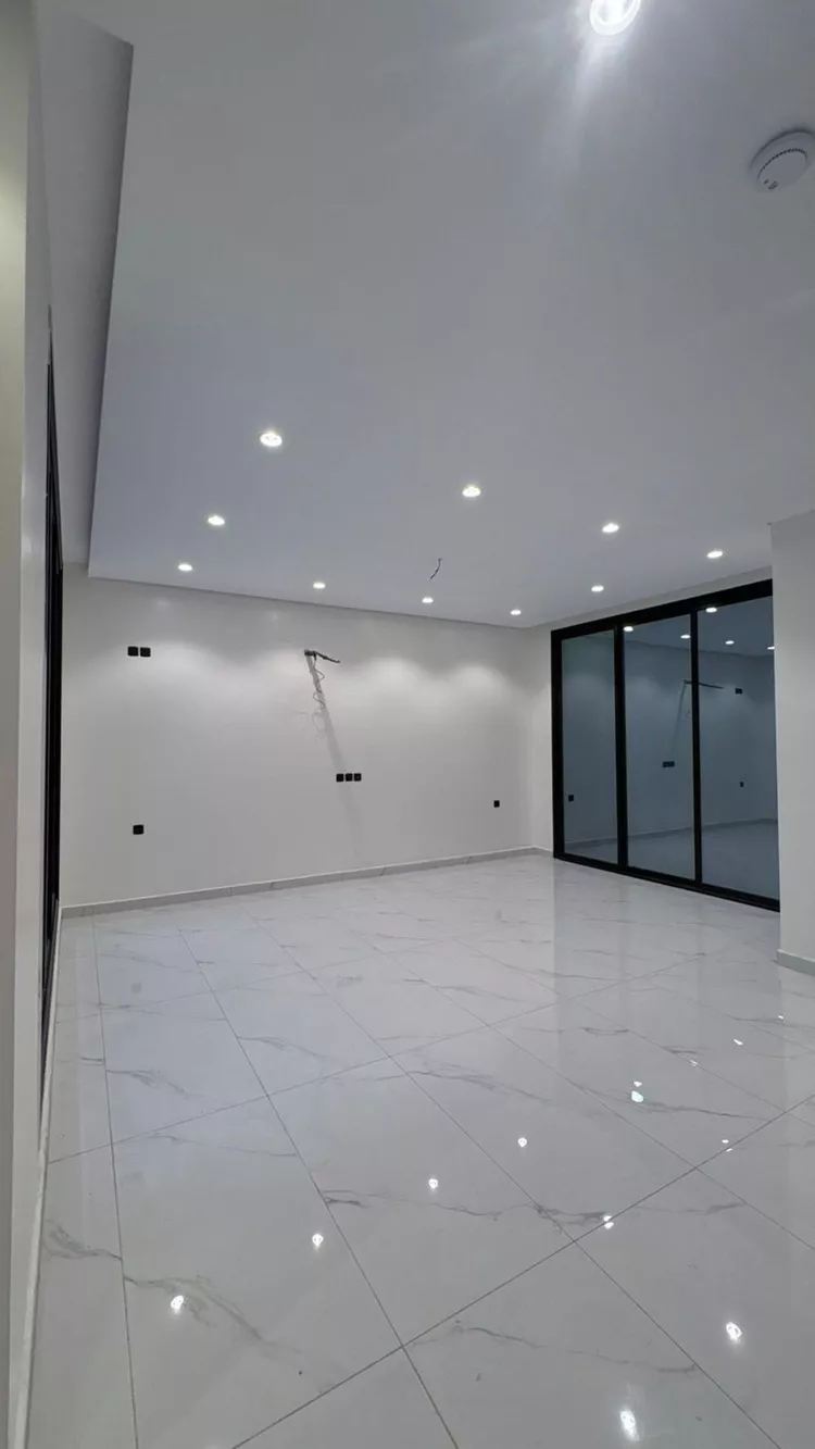 Villa for Sale in Medina Shuran صورة 4