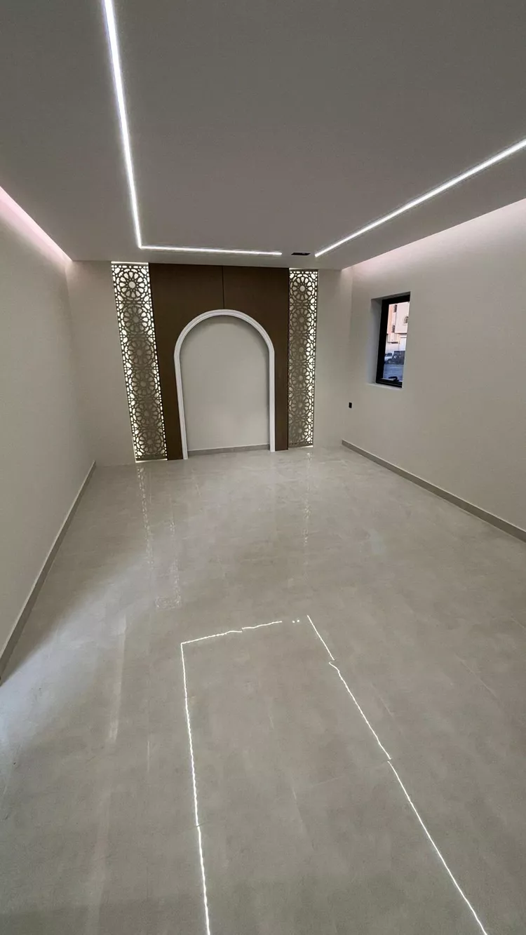 شقة للبيع في شارع قرط ابن ربيعة, حي المدينة الصناعية, مدينة المدينة المنورة, منطقة المدينة المنورة صورة 5