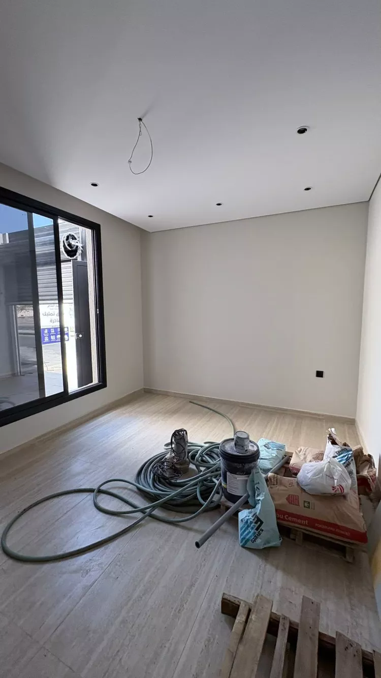 Apartment for Sale in Medina Ad Difa 10