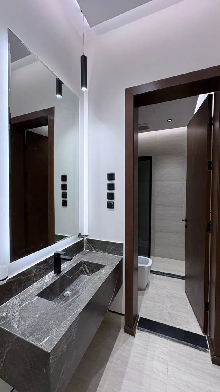 Apartment for Sale in Medina Ad Difa صورة 3