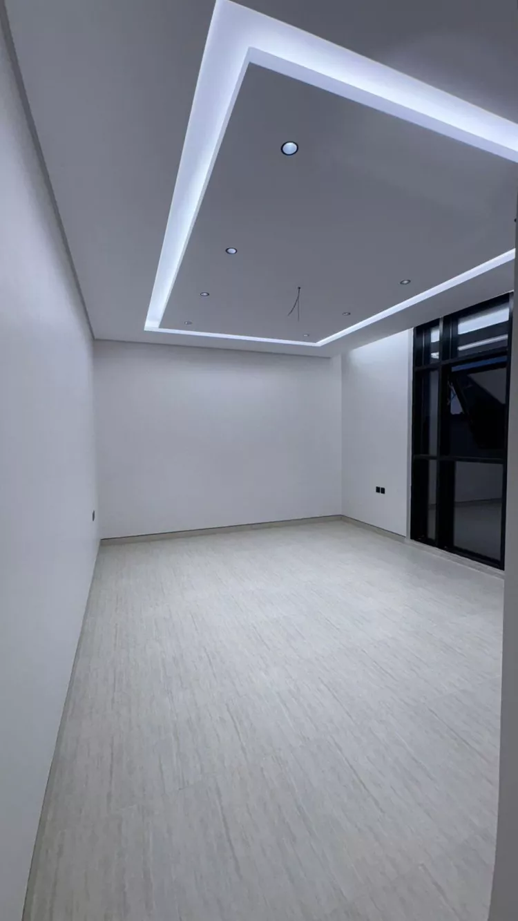 شقة للبيع في شارع عياض ابن حمار المجاشعي, حي الدفاع, مدينة المدينة المنورة, منطقة المدينة المنورة صورة 4