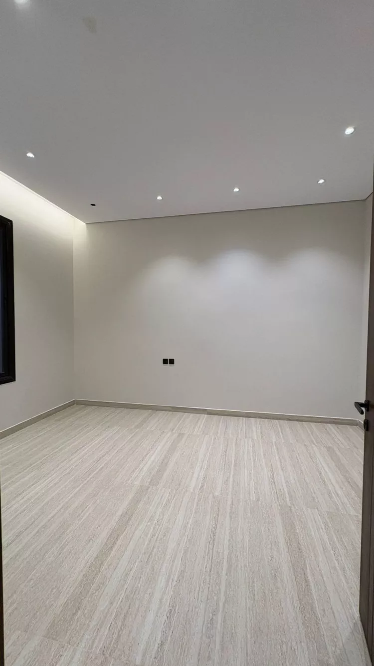 شقة للبيع في شارع عمرو ابن عبيدالله الحضرمي, حي الدفاع, مدينة المدينة المنورة, منطقة المدينة المنورة صورة 5