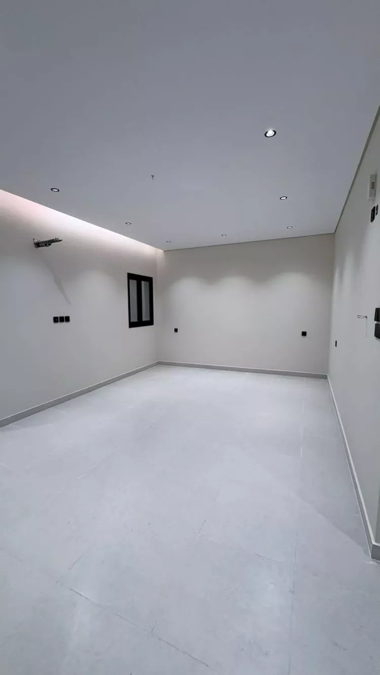عمارة للبيع في حي نبلاء, مدينة المدينة المنورة, منطقة المدينة المنورة 6