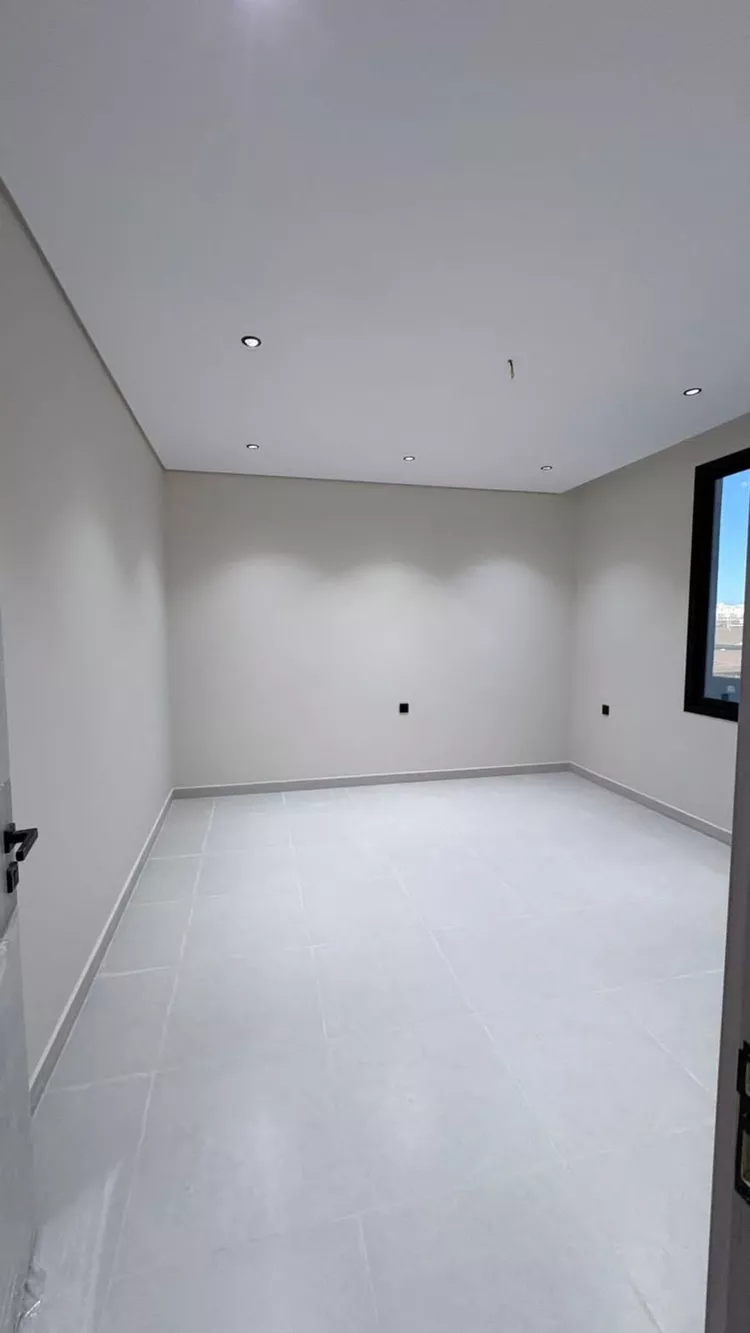 عمارة للبيع في حي نبلاء, مدينة المدينة المنورة, منطقة المدينة المنورة 7