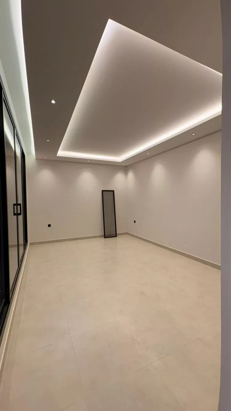 Villa for Sale in Medina Warqan 9