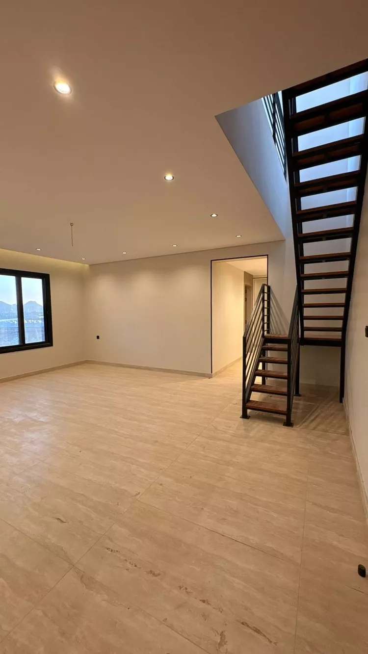 عمارة للبيع في شارع الحارث ابن جندب, حي شوران, مدينة المدينة المنورة, منطقة المدينة المنورة صورة 2