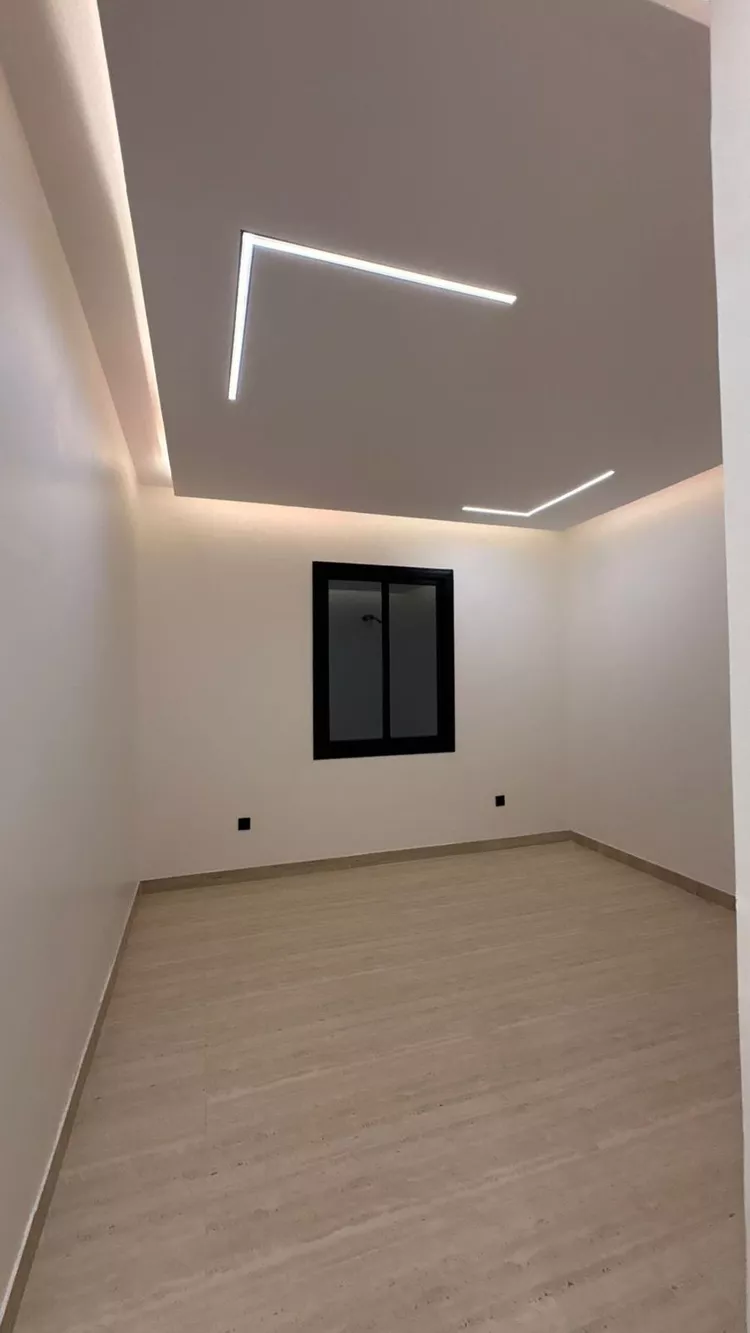 عمارة للبيع في شارع اوس ابن قتادة الانصاري, حي شوران, مدينة المدينة المنورة, منطقة المدينة المنورة 7