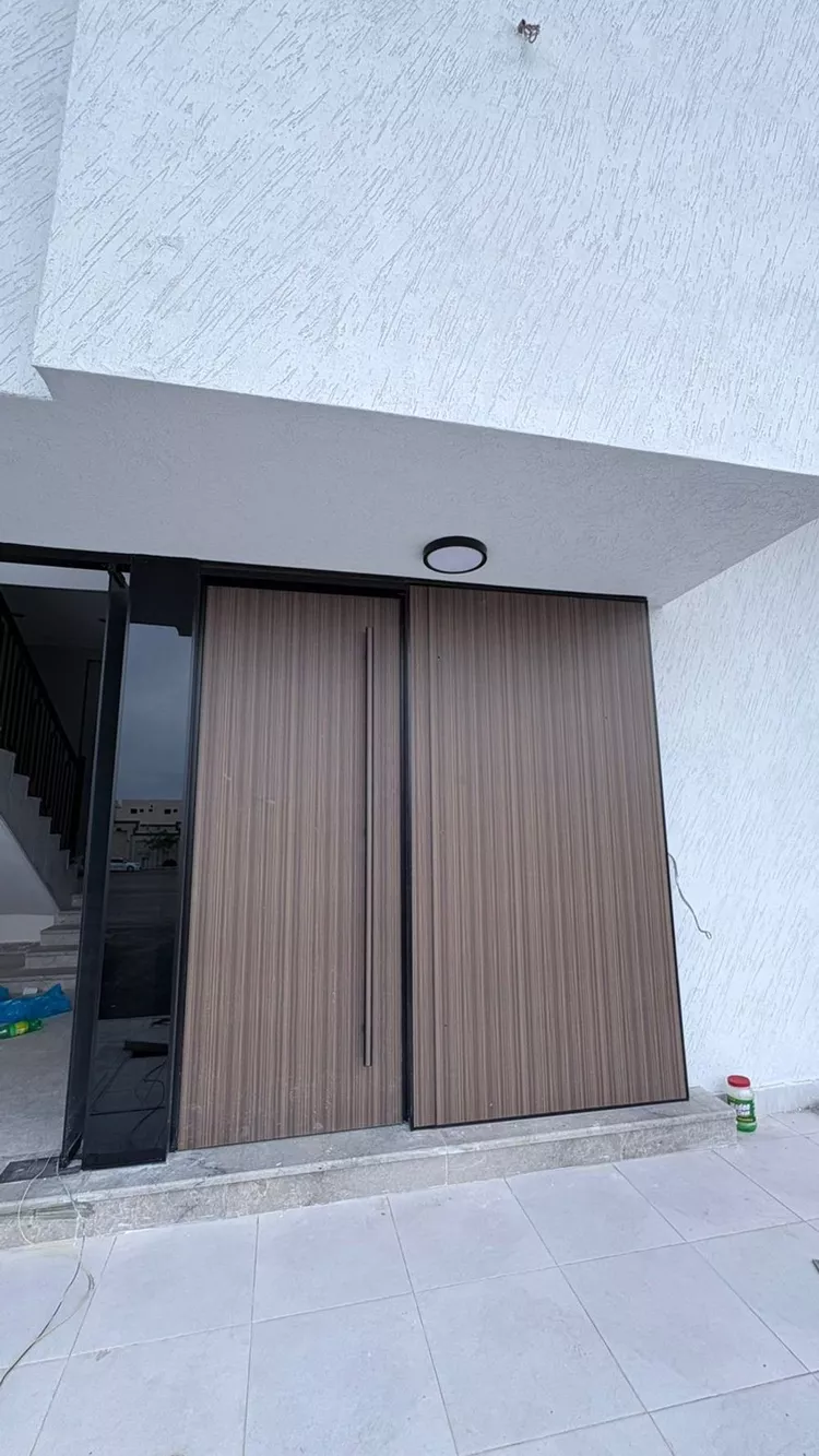 Apartment for Sale in Medina Bani Bayadah