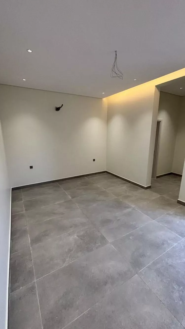 Floor for Sale in Medina Nubala صورة 4