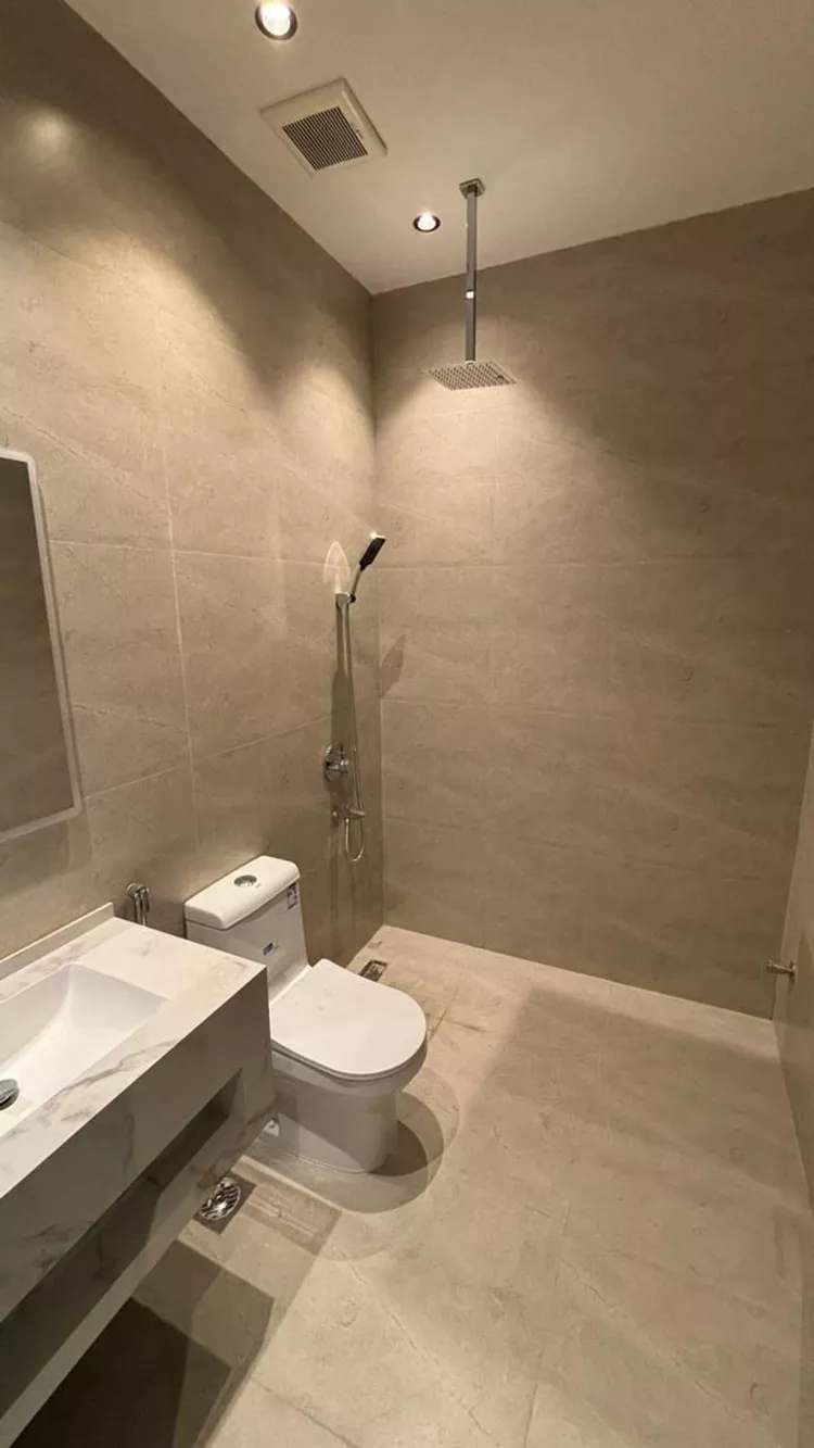 Apartment for Sale in Medina Ad Difa 8