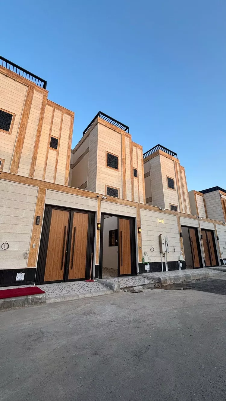 Apartment for Sale in Medina Ad Difa