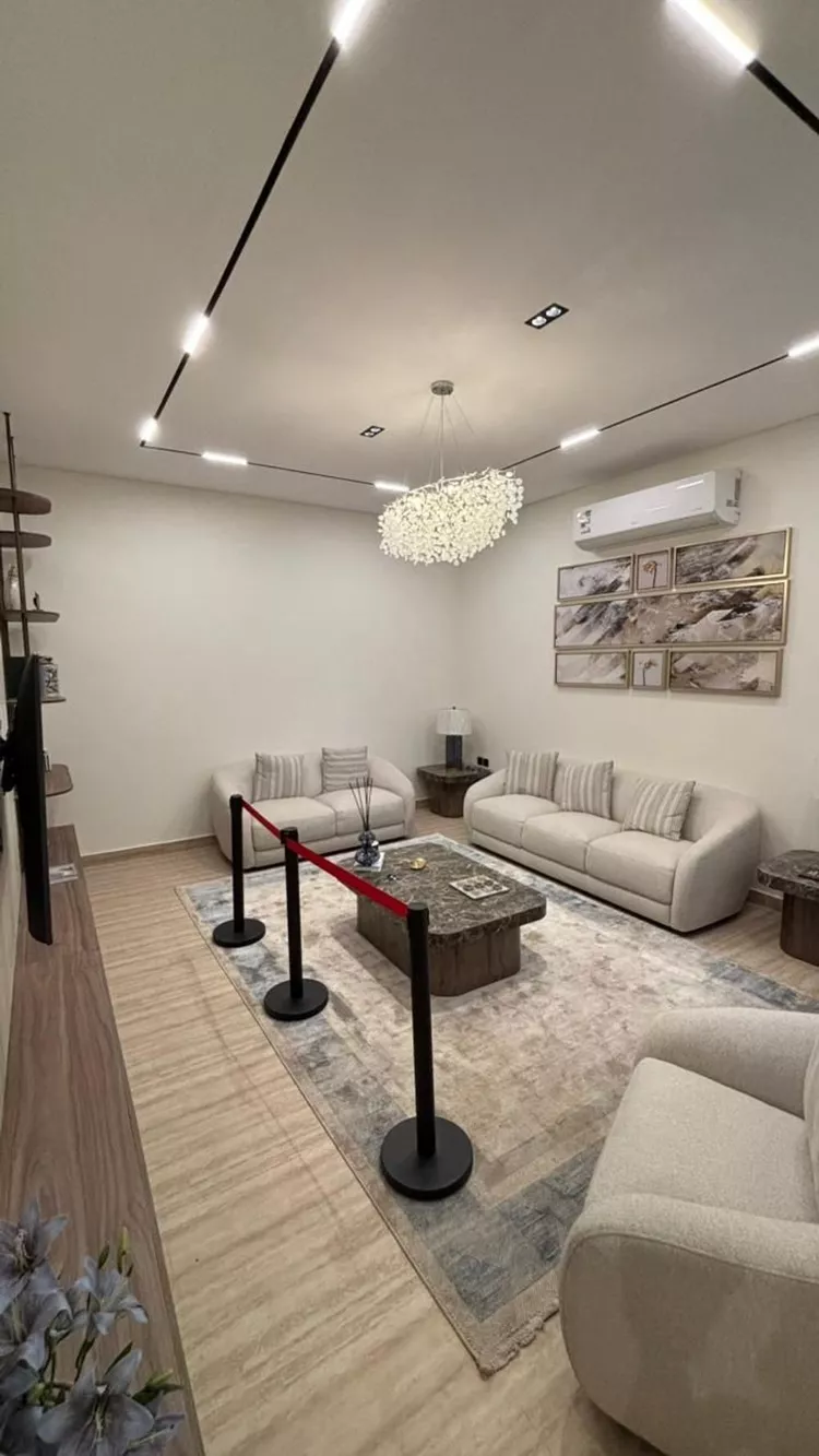 Villa for Sale in Medina Mudhainib صورة 5