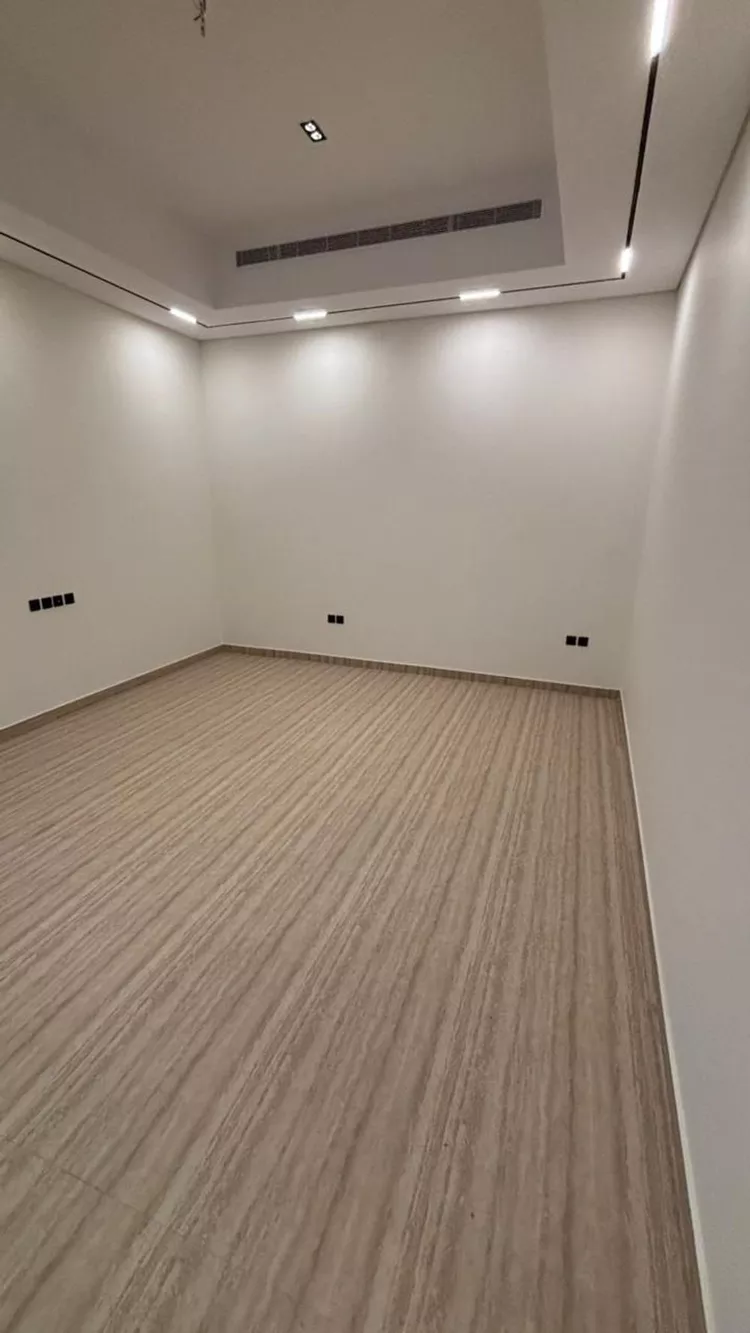 Villa for Sale in Medina Mudhainib صورة 3