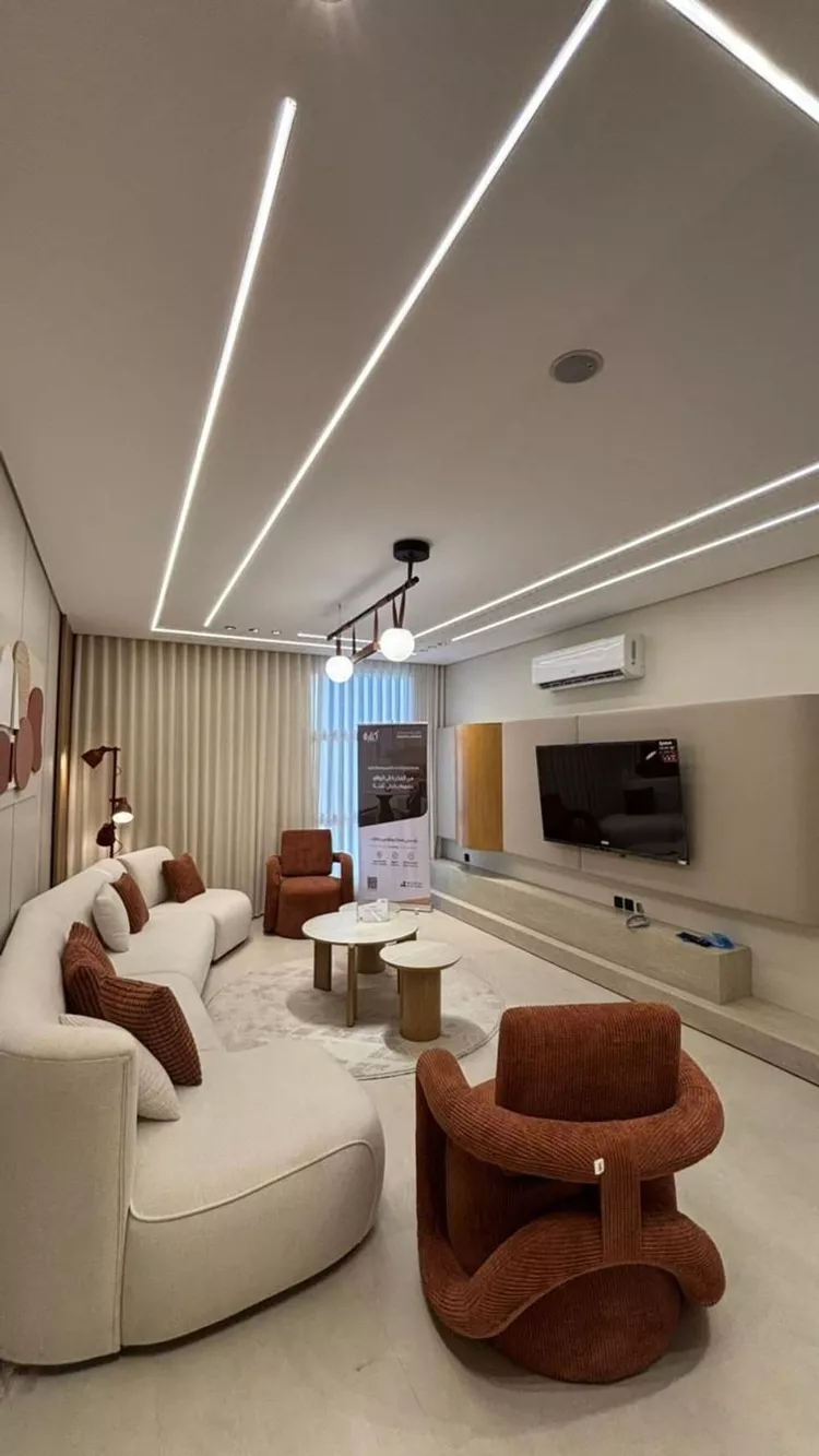 شقة للبيع في شارع ربعي ابن ابراهيم الاسدي, حي الجامعة, مدينة المدينة المنورة, منطقة المدينة المنورة