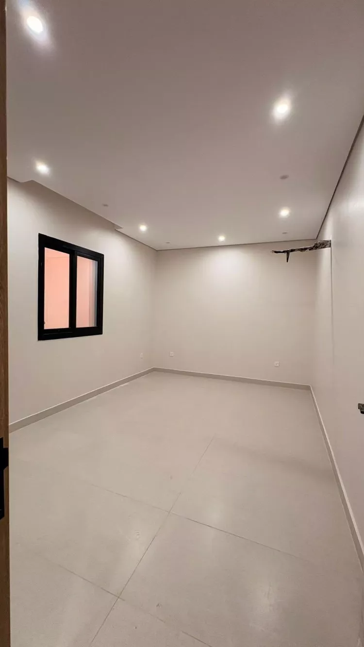 فيلا للبيع في شارع عبدالرحمن الاشعري, حي السكب, مدينة المدينة المنورة, منطقة المدينة المنورة صورة 4