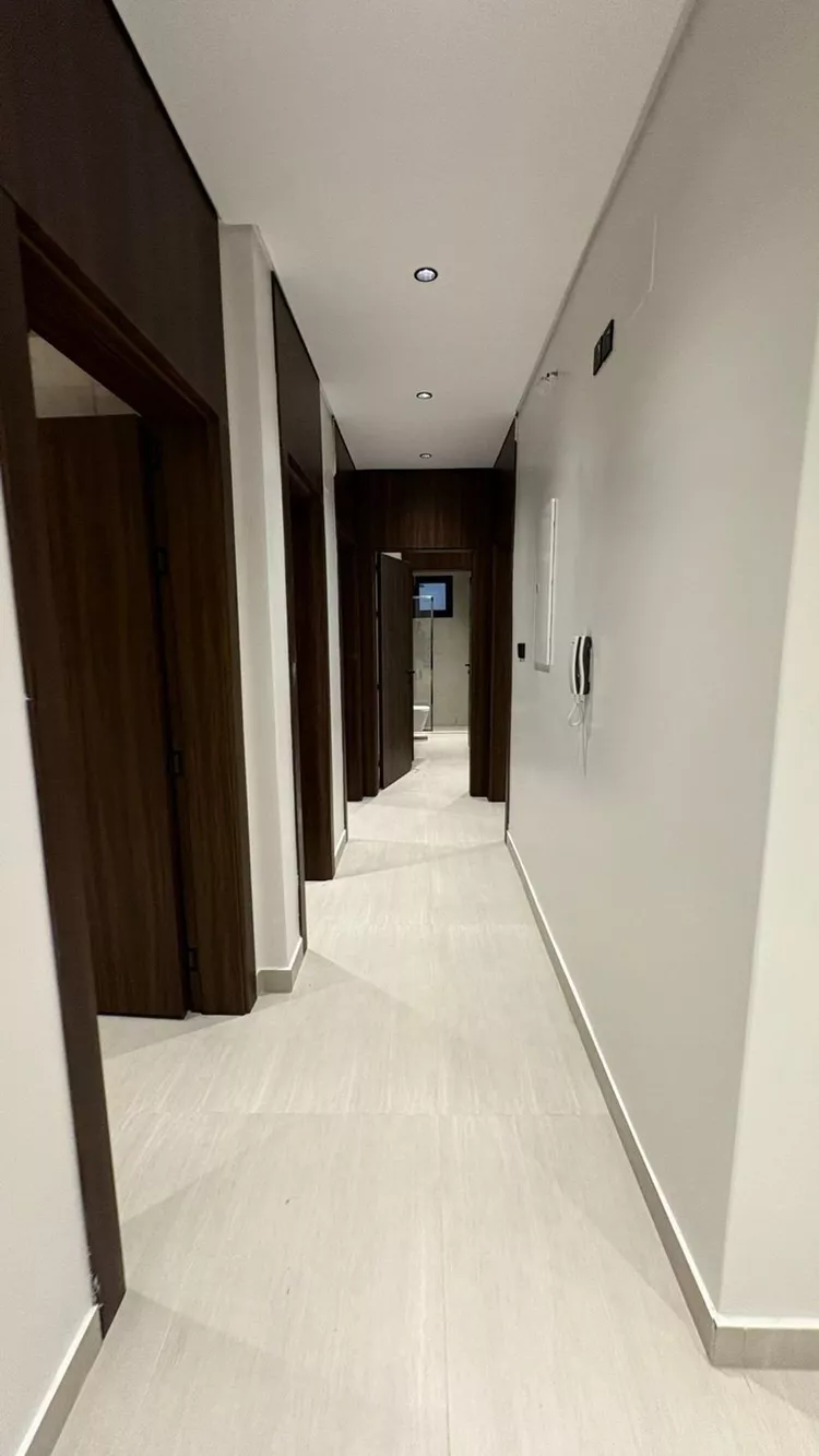 Apartment for Sale in Medina Shuran صورة 5