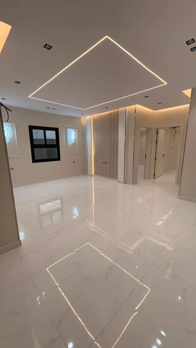Apartment for Sale in Medina Shuran
